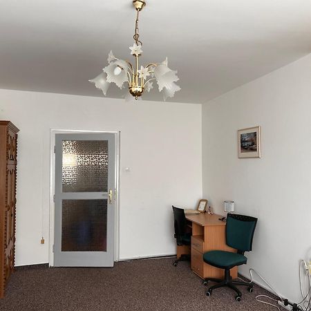 Cozy Apartment In The City Centre Next To Dom Square Szeged Bagian luar foto