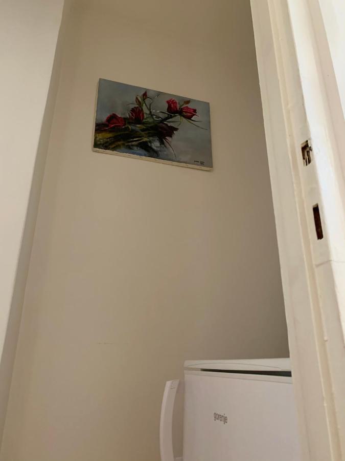 Cozy Apartment In The City Centre Next To Dom Square Szeged Bagian luar foto