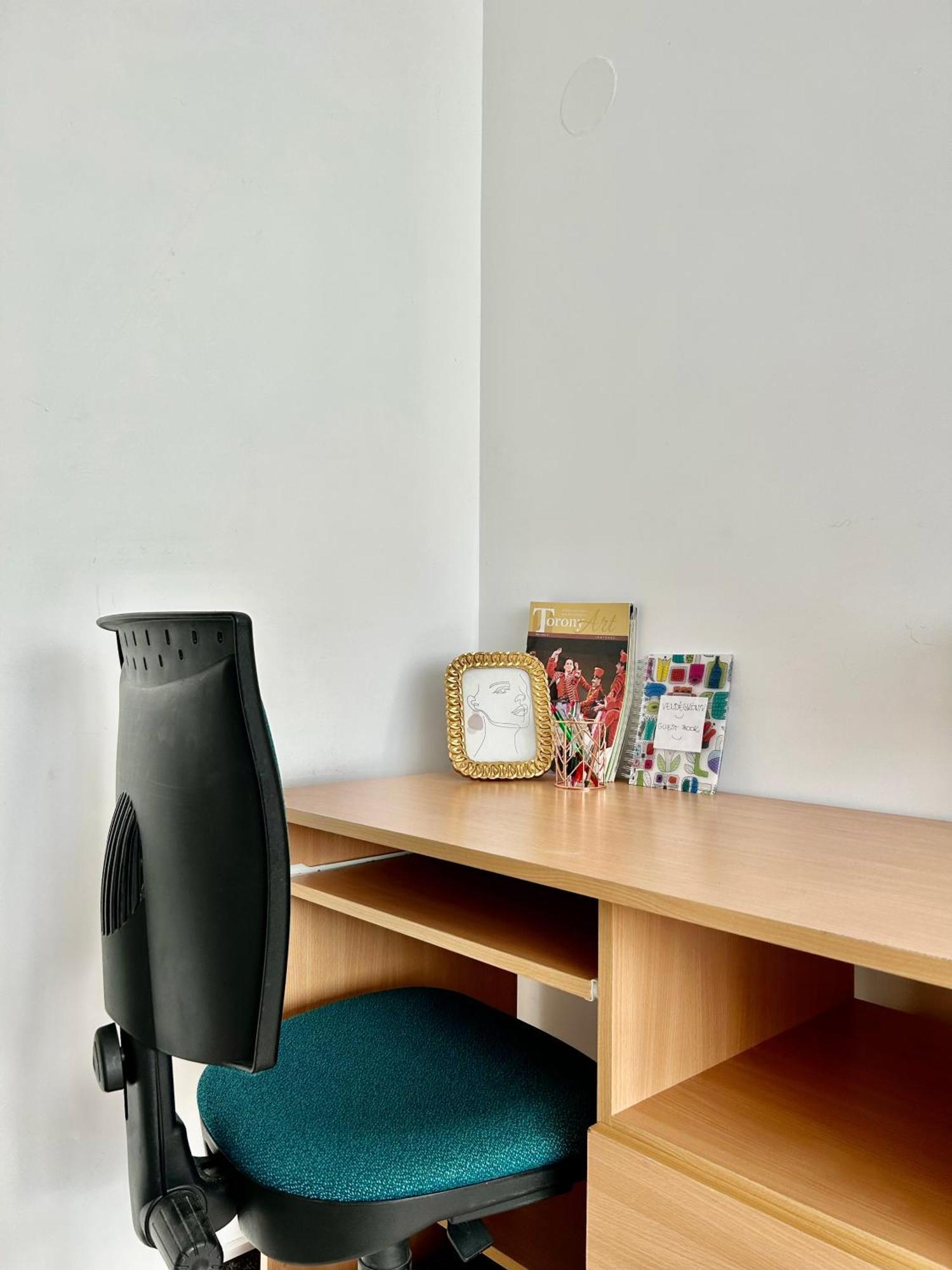 Cozy Apartment In The City Centre Next To Dom Square Szeged Bagian luar foto