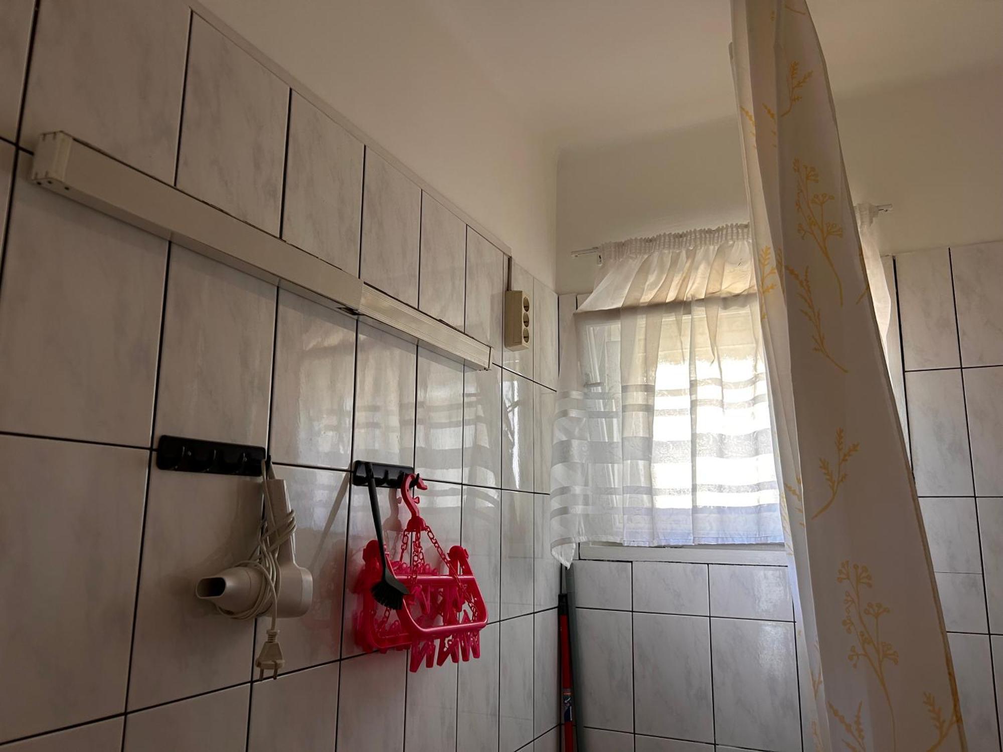 Cozy Apartment In The City Centre Next To Dom Square Szeged Bagian luar foto