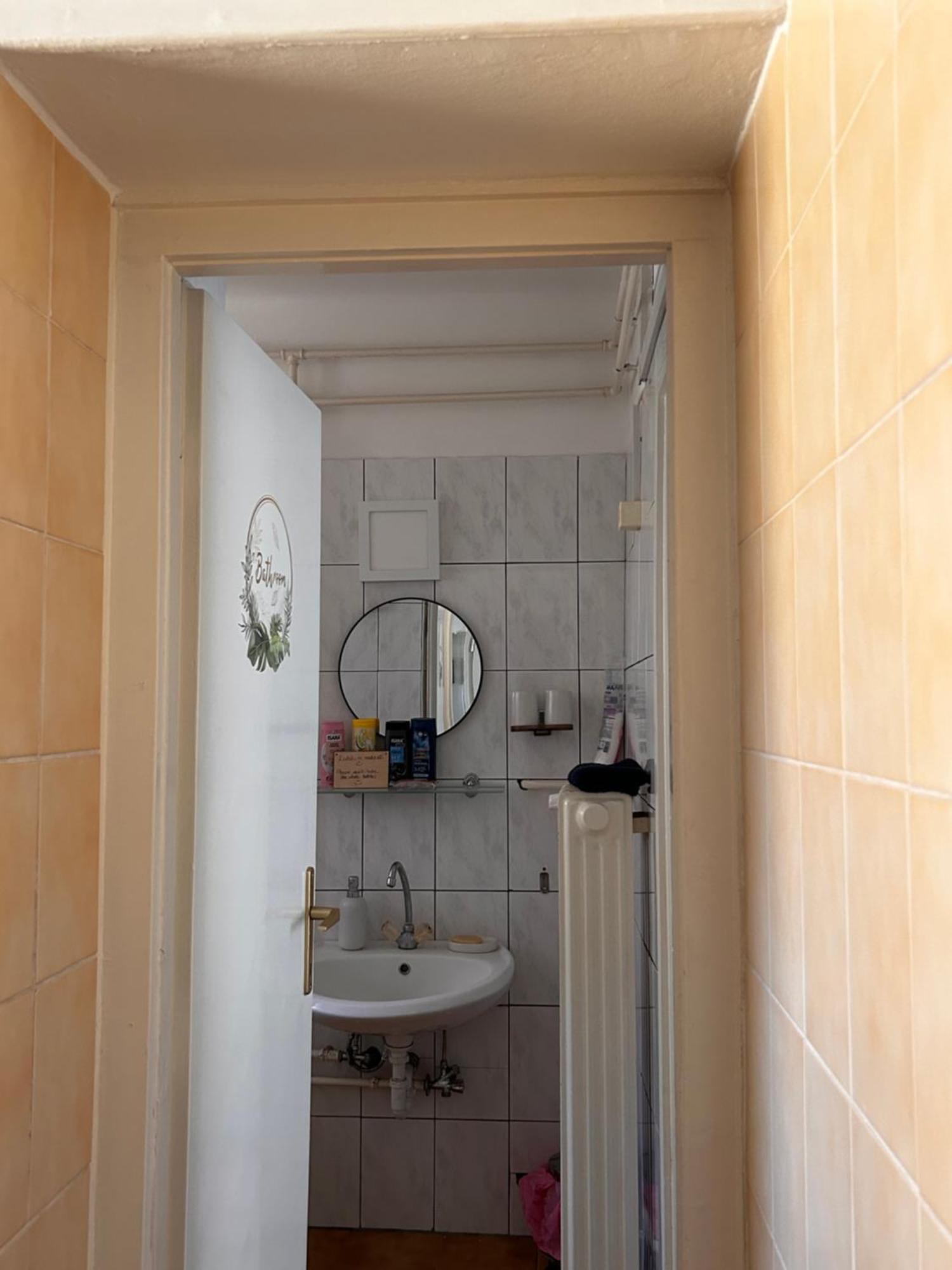 Cozy Apartment In The City Centre Next To Dom Square Szeged Bagian luar foto