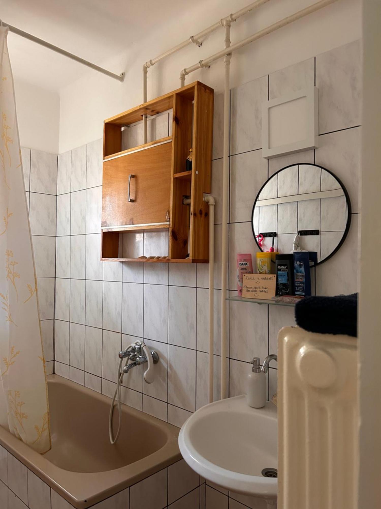 Cozy Apartment In The City Centre Next To Dom Square Szeged Bagian luar foto