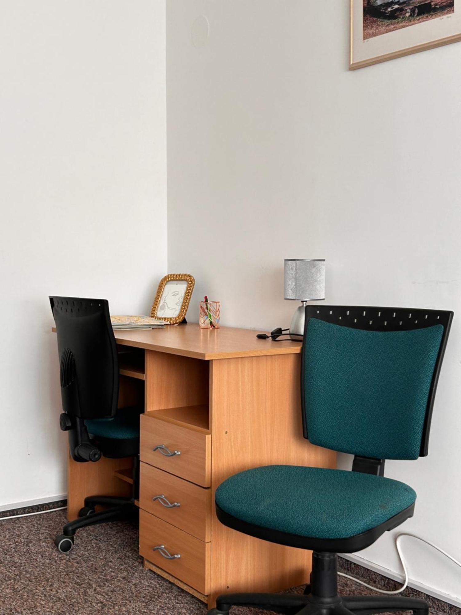 Cozy Apartment In The City Centre Next To Dom Square Szeged Bagian luar foto