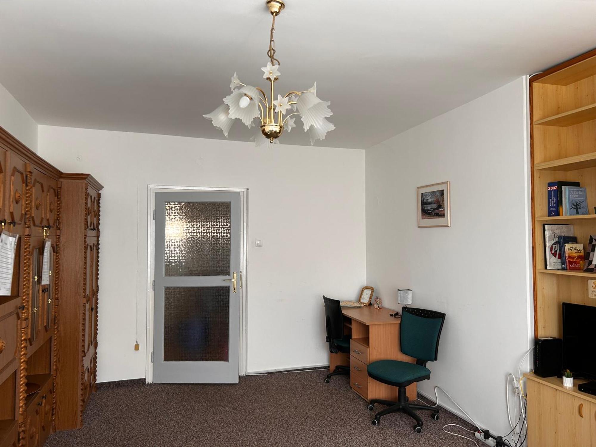 Cozy Apartment In The City Centre Next To Dom Square Szeged Bagian luar foto