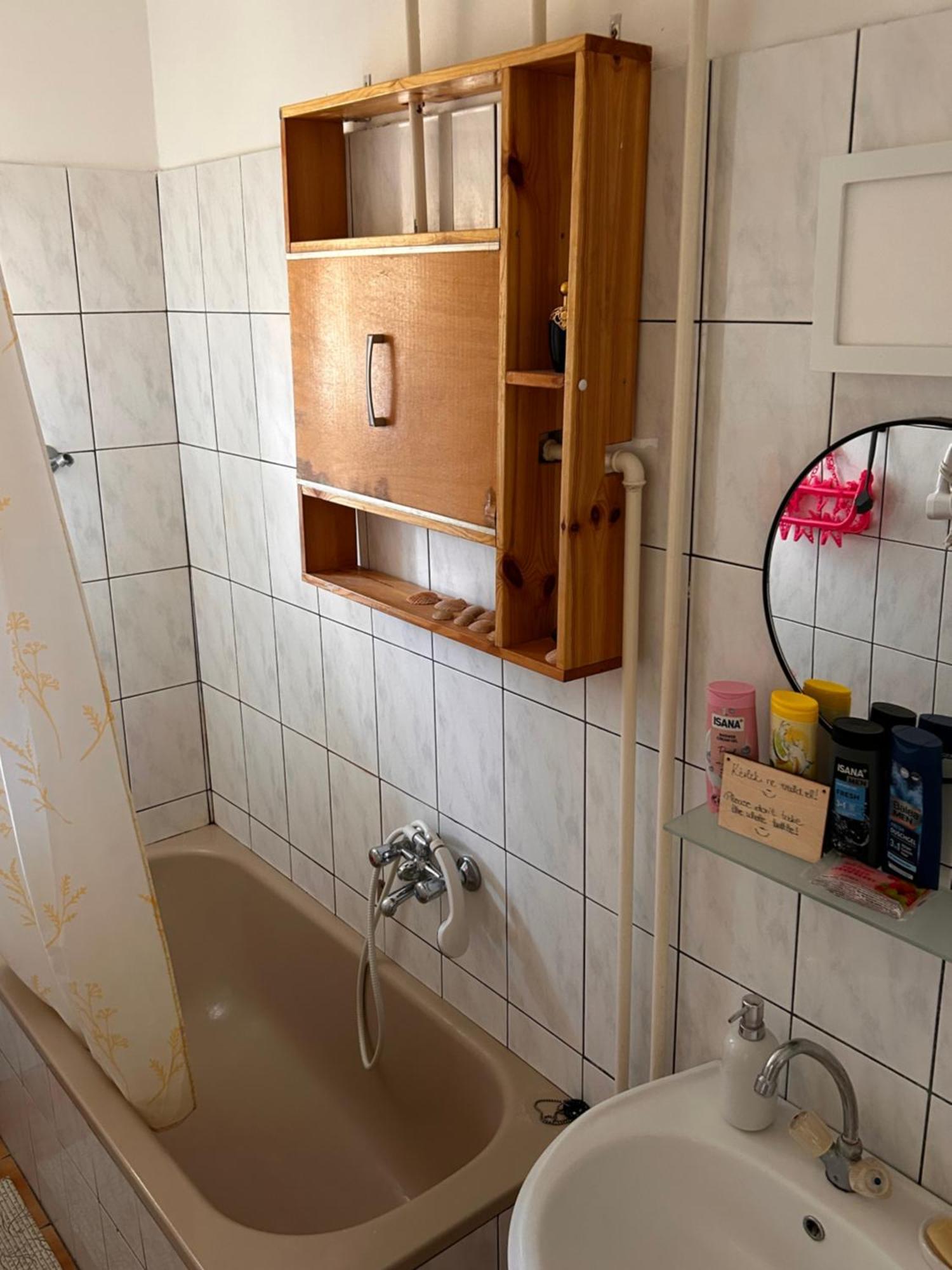 Cozy Apartment In The City Centre Next To Dom Square Szeged Bagian luar foto