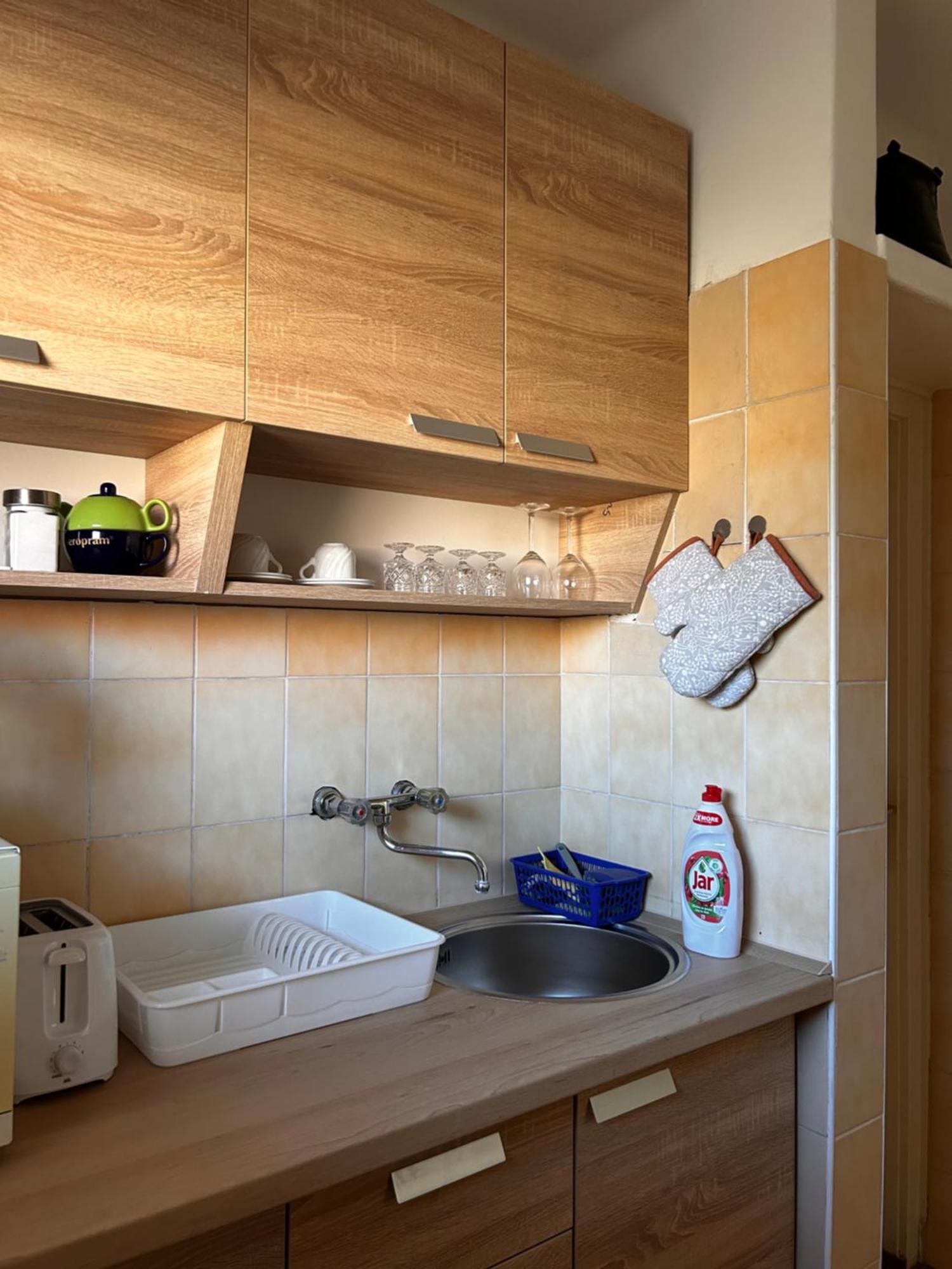 Cozy Apartment In The City Centre Next To Dom Square Szeged Bagian luar foto